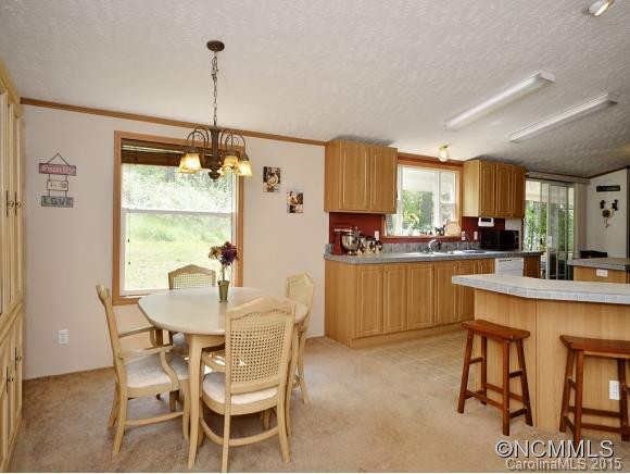 141 DANDELION TRAIL - Photo 6