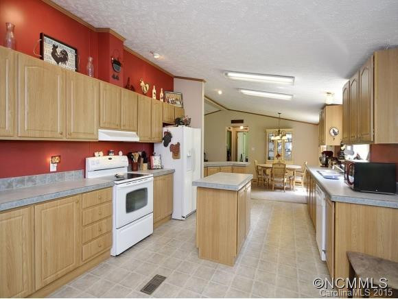 141 DANDELION TRAIL - Photo 7