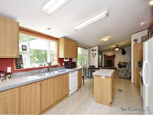 141 DANDELION TRAIL - Photo 8