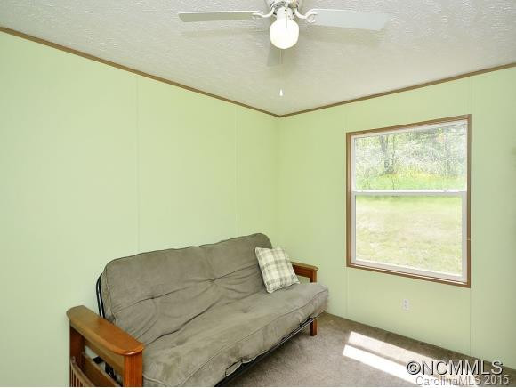 141 DANDELION TRAIL - Photo 10