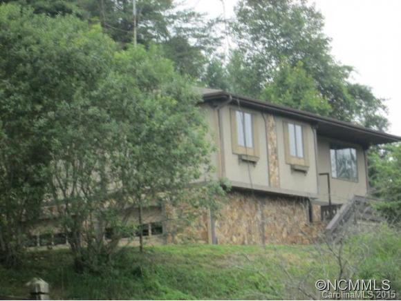 225 Hobson Branch Rd