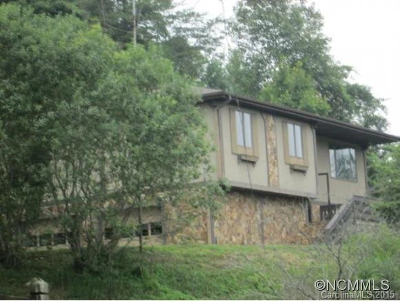 225 Hobson Branch Rd
