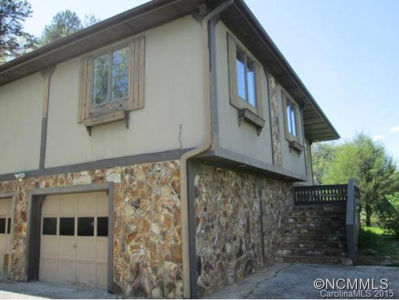 225 Hobson Branch Rd - Photo 2