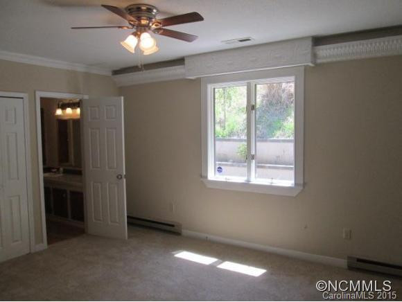 225 Hobson Branch Rd - Photo 11