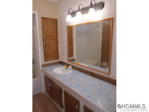 225 Hobson Branch Rd - Photo 12