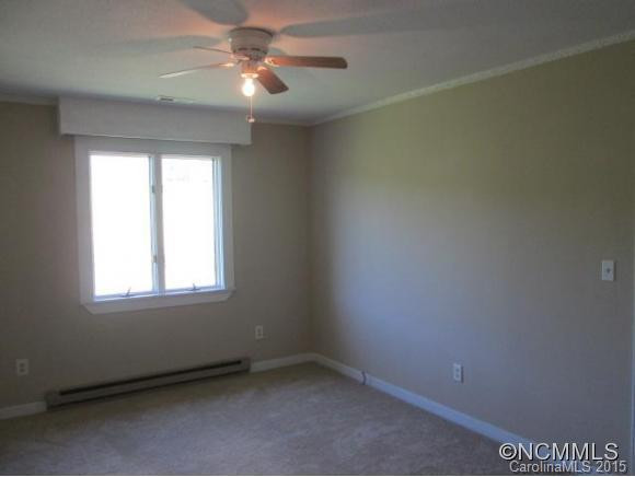 225 Hobson Branch Rd - Photo 13