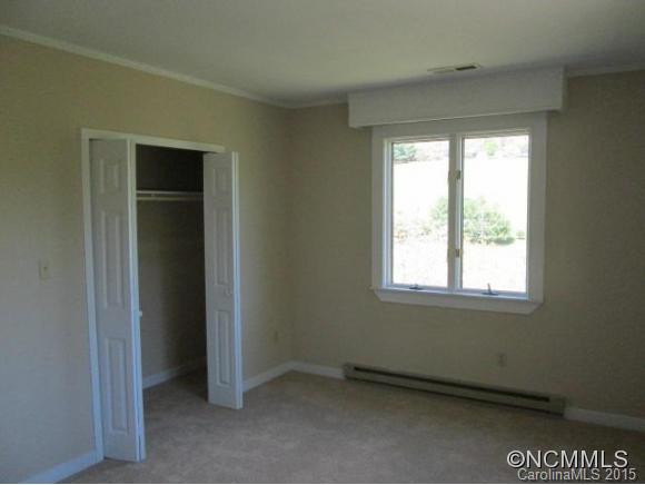 225 Hobson Branch Rd - Photo 14