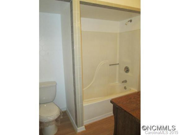 225 Hobson Branch Rd - Photo 15