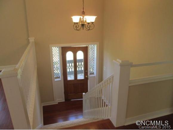 225 Hobson Branch Rd - Photo 17