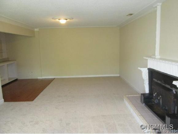 225 Hobson Branch Rd - Photo 18