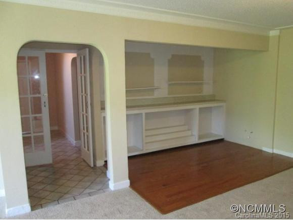 225 Hobson Branch Rd - Photo 19