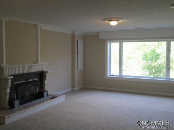 225 Hobson Branch Rd - Photo 20