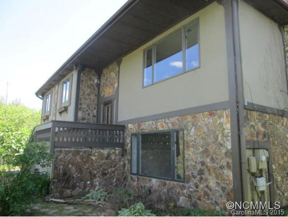 225 Hobson Branch Rd - Photo 3