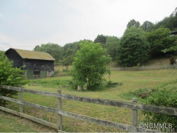 225 Hobson Branch Rd - Photo 21