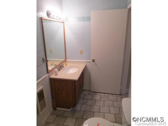 225 Hobson Branch Rd - Photo 22