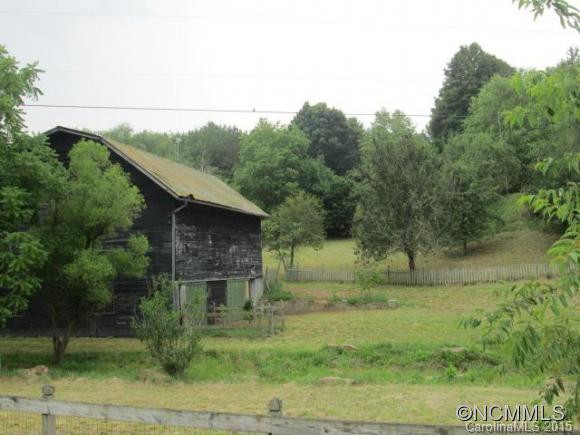 225 Hobson Branch Rd - Photo 23