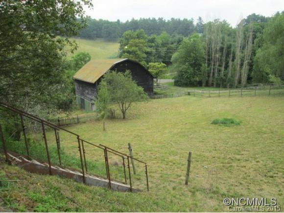 225 Hobson Branch Rd - Photo 24