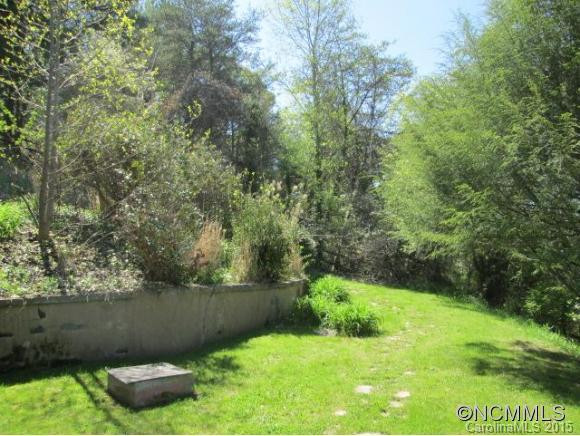 225 Hobson Branch Rd - Photo 4