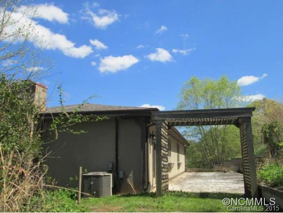 225 Hobson Branch Rd - Photo 5