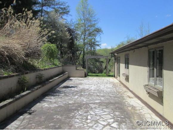 225 Hobson Branch Rd - Photo 6