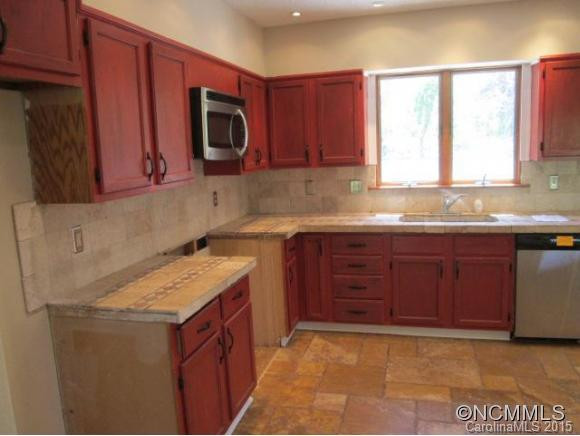225 Hobson Branch Rd - Photo 7