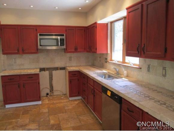225 Hobson Branch Rd - Photo 8