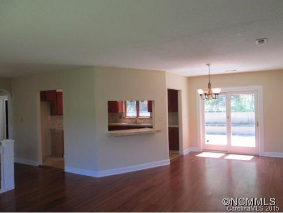 225 Hobson Branch Rd - Photo 9