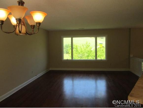 225 Hobson Branch Rd - Photo 10