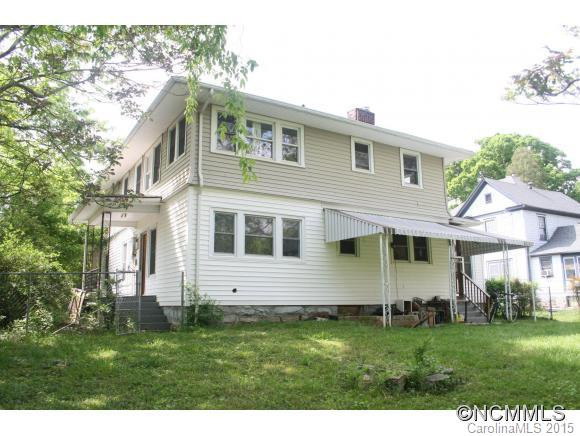 19 Westwood Place - Photo 2