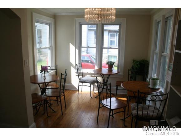 19 Westwood Place - Photo 11