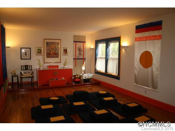 19 Westwood Place - Photo 12
