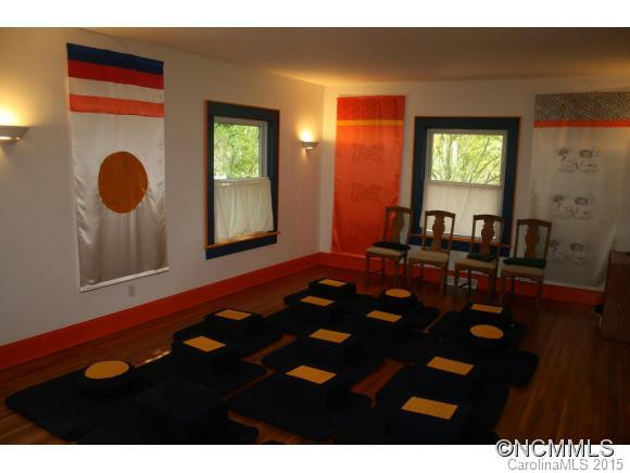 19 Westwood Place - Photo 13