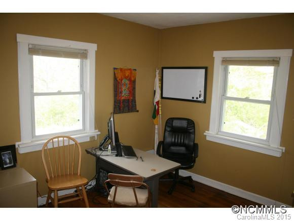 19 Westwood Place - Photo 14