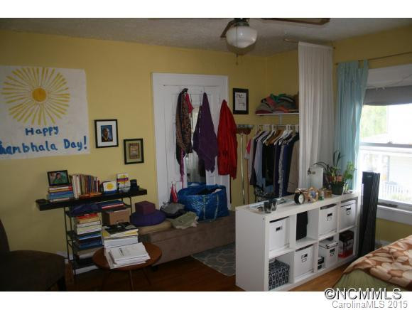 19 Westwood Place - Photo 15