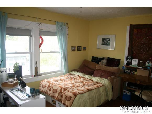 19 Westwood Place - Photo 16