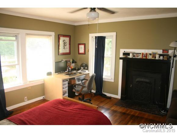 19 Westwood Place - Photo 17
