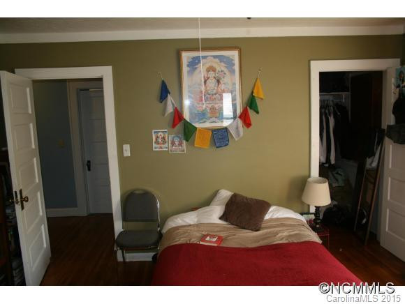 19 Westwood Place - Photo 18