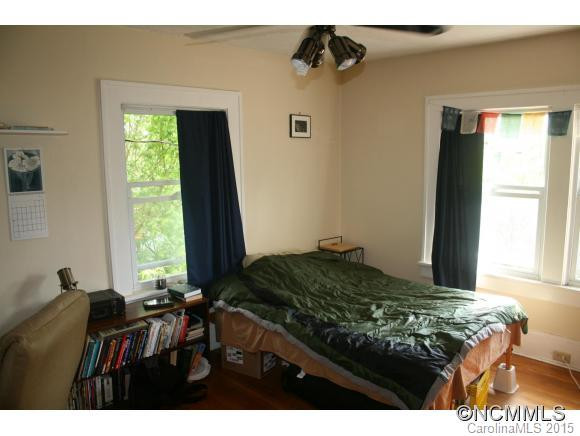 19 Westwood Place - Photo 19