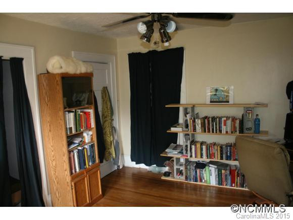19 Westwood Place - Photo 20