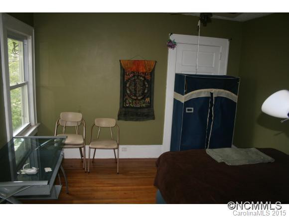 19 Westwood Place - Photo 21
