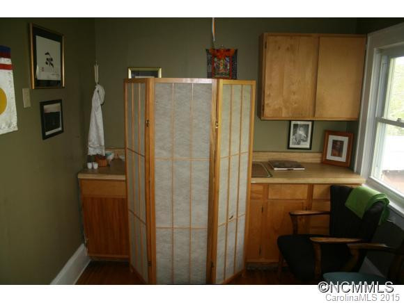 19 Westwood Place - Photo 22