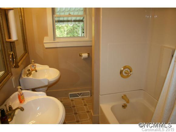 19 Westwood Place - Photo 23