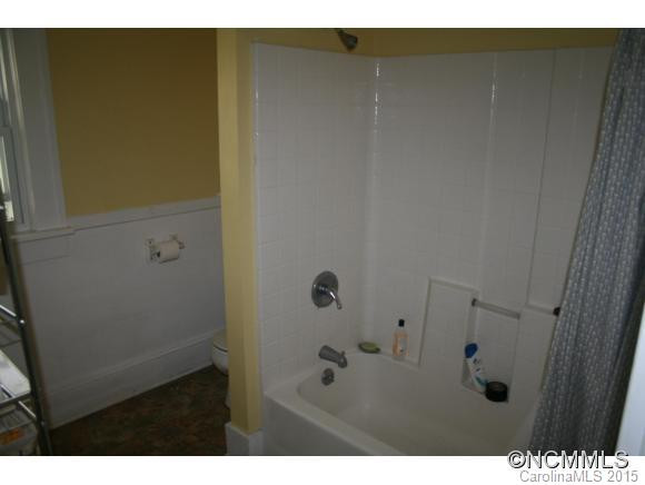 19 Westwood Place - Photo 24
