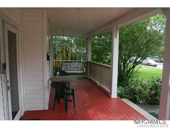19 Westwood Place - Photo 4