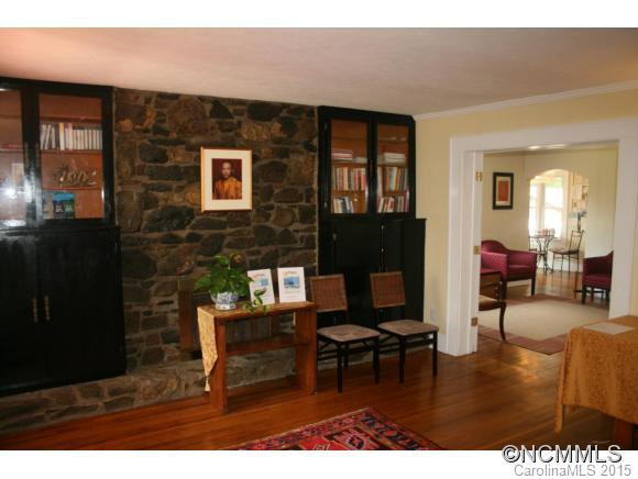 19 Westwood Place - Photo 5