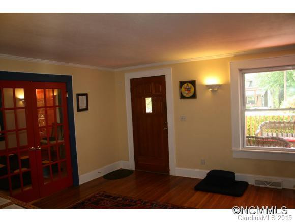 19 Westwood Place - Photo 6