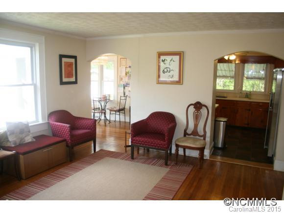19 Westwood Place - Photo 7