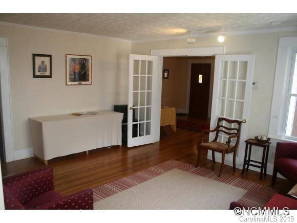 19 Westwood Place - Photo 8