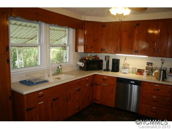 19 Westwood Place - Photo 9