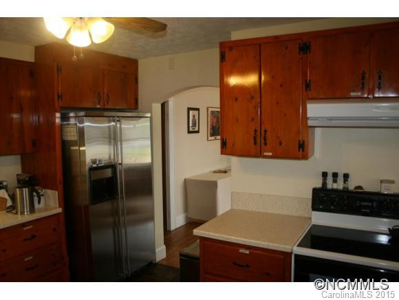 19 Westwood Place - Photo 10